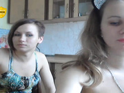 3DLadyS