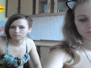 3DLadyS
