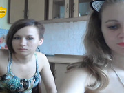 3DLadyS