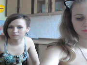 3DLadyS