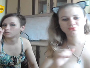 3DLadyS