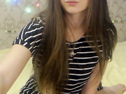 Golden-Doll (ErmakovaDasha)