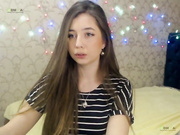 Golden-Doll (ErmakovaDasha)