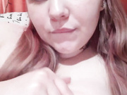 irinkakissa