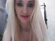 mizzeva