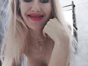 mizzeva