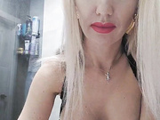 mizzeva
