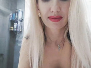 mizzeva