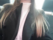 _Katrinka_