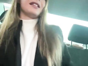 _Katrinka_