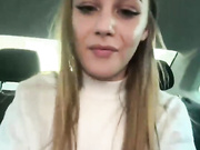 _Katrinka_