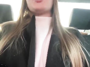 _Katrinka_