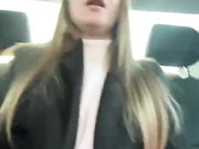 _Katrinka_