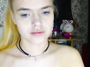 cutepussy770