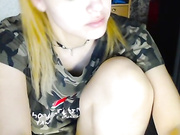 cutepussy770