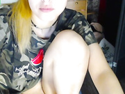 cutepussy770