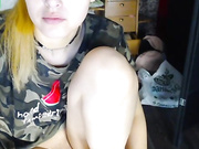 cutepussy770