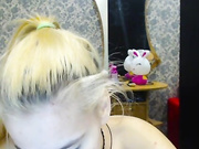 cutepussy770