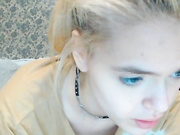 cutepussy770