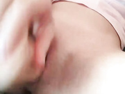 Maryu22