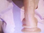 Maryu22