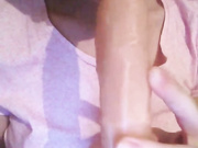 Maryu22