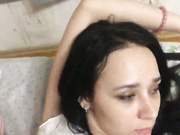 Stripperella1