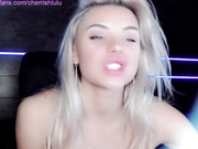 cherrishlulu