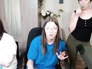 emi_ly_