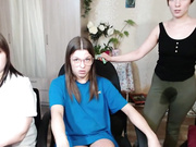 emi_ly_
