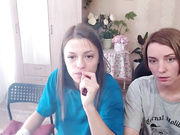 emi_ly_