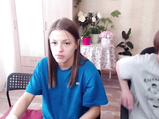 emi_ly_