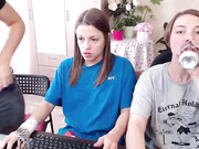 emi_ly_