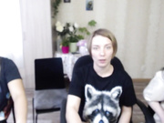 emi_ly_