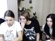 emi_ly_