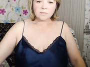 Sweatdream_