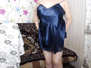 Sweatdream_