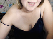Sweatdream_