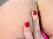 justbella