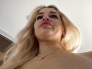 kettypretty25
