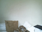 lusi19