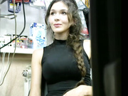 Cyte-Anya