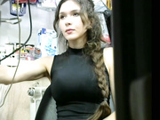 Cyte-Anya