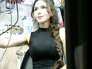Cyte-Anya