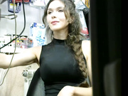 Cyte-Anya