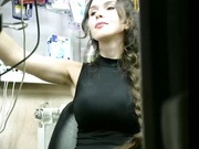 Cyte-Anya