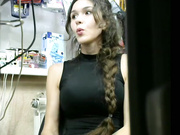 Cyte-Anya
