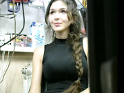 Cyte-Anya