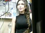 Cyte-Anya