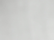 coy_amina под одеялом